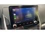 Mitsubishi Eclipse Cross 2.4 PHEV Instyle Schuif / kanteldak / leer / HUD