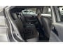 Mitsubishi Eclipse Cross 2.4 PHEV Instyle Schuif / kanteldak / leer / HUD