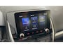 Mitsubishi Eclipse Cross 2.4 PHEV Instyle Schuif / kanteldak / leer / HUD