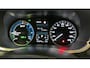 Mitsubishi Eclipse Cross 2.4 PHEV Instyle Schuif / kanteldak / leer / HUD