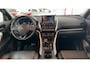 Mitsubishi Eclipse Cross 2.4 PHEV Instyle Schuif / kanteldak / leer / HUD