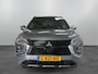 Mitsubishi Eclipse Cross 2.4 PHEV Instyle Schuif / kanteldak / leer / HUD