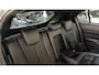 Mitsubishi Eclipse Cross 2.4 PHEV Instyle Schuif / kanteldak / leer / HUD