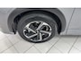 Mitsubishi Eclipse Cross 2.4 PHEV Instyle Schuif / kanteldak / leer / HUD