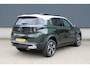 Citroën E-C3 Aircross Plus 113pk Comfort Range 44 kWh