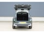 Citroën E-C3 Aircross Plus 113pk Comfort Range 44 kWh