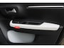 Citroën E-C3 Aircross Plus 113pk Comfort Range 44 kWh