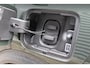 Citroën E-C3 Aircross Plus 113pk Comfort Range 44 kWh