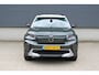 Citroën E-C3 Aircross Plus 113pk Comfort Range 44 kWh
