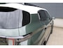 Citroën E-C3 Aircross Plus 113pk Comfort Range 44 kWh
