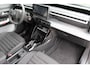 Citroën E-C3 Aircross Plus 113pk Comfort Range 44 kWh