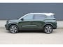 Citroën E-C3 Aircross Plus 113pk Comfort Range 44 kWh