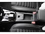 Citroën E-C3 Aircross Plus 113pk Comfort Range 44 kWh