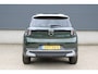 Citroën E-C3 Aircross Plus 113pk Comfort Range 44 kWh