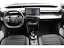 Citroën E-C3 Aircross Plus 113pk Comfort Range 44 kWh