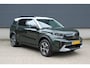 Citroën E-C3 Aircross Plus 113pk Comfort Range 44 kWh