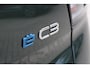 Citroën E-C3 Aircross Plus 113pk Comfort Range 44 kWh