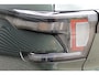 Citroën E-C3 Aircross Plus 113pk Comfort Range 44 kWh