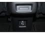 Citroën E-C3 Aircross Plus 113pk Comfort Range 44 kWh