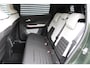 Citroën E-C3 Aircross Plus 113pk Comfort Range 44 kWh