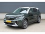 Citroën E-C3 Aircross Plus 113pk Comfort Range 44 kWh