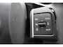 Citroën E-C3 Aircross Plus 113pk Comfort Range 44 kWh