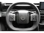 Citroën E-C3 Aircross Plus 113pk Comfort Range 44 kWh