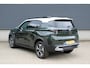 Citroën E-C3 Aircross Plus 113pk Comfort Range 44 kWh