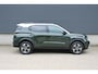 Citroën E-C3 Aircross Plus 113pk Comfort Range 44 kWh