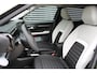 Citroën E-C3 Aircross Plus 113pk Comfort Range 44 kWh
