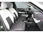 Citroën E-C3 Aircross Plus 113pk Comfort Range 44 kWh