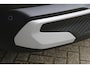 Citroën E-C3 Aircross Plus 113pk Comfort Range 44 kWh