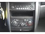Peugeot 207 SW 1.6 VTi Sportium