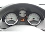 Peugeot 207 SW 1.6 VTi Sportium