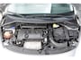 Peugeot 207 SW 1.6 VTi Sportium
