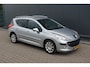 Peugeot 207 SW 1.6 VTi Sportium