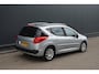 Peugeot 207 SW 1.6 VTi Sportium