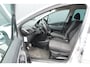 Peugeot 207 SW 1.6 VTi Sportium