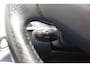 Peugeot 207 SW 1.6 VTi Sportium