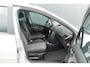 Peugeot 207 SW 1.6 VTi Sportium