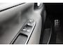 Peugeot 207 SW 1.6 VTi Sportium