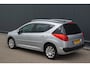 Peugeot 207 SW 1.6 VTi Sportium