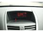 Peugeot 207 SW 1.6 VTi Sportium