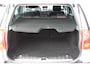 Peugeot 207 SW 1.6 VTi Sportium