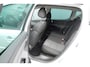Peugeot 207 SW 1.6 VTi Sportium