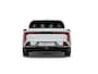 Kia K4 Sportswagon 1.0 T-GDi MHEV GT-PlusLine | Full LED-koplampen | Stuurwielverwarming | Stoelverwarming |