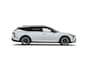 Kia K4 Sportswagon 1.0 T-GDi MHEV GT-PlusLine | Full LED-koplampen | Stuurwielverwarming | Stoelverwarming |