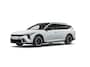 Kia K4 Sportswagon 1.0 T-GDi MHEV GT-PlusLine | Full LED-koplampen | Stuurwielverwarming | Stoelverwarming |
