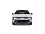 Kia K4 Sportswagon 1.0 T-GDi MHEV GT-PlusLine | Full LED-koplampen | Stuurwielverwarming | Stoelverwarming |