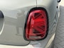 MINI Cooper 5-Deurs 1.5 One Leder/H&K/Apple